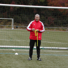 Thomas H_ Schneider_JPG-1298887541