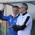 thomas schneider a_jpg-1298887583