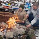 Waldspiel5_jpg-1298888244