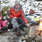 Waldspiel6_jpg-1298888284