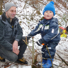 Waldspiel7_jpg-1298888339