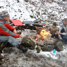 Waldspiel11_jpg-1298888477