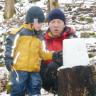 Waldspiel12_jpg-1298888511