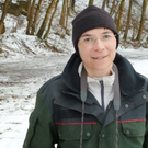 Waldspiel13_jpg-1298888542