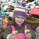 Waldspiel14Zauberwuerfel_jpg-1298888577