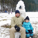 Waldspiel15_jpg-1298888618