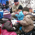 Waldspiel23_jpg-1298888657