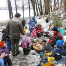 Waldspiel21_jpg-1298888749