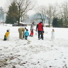 Waldspiel16a_jpg-1298888782