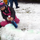 Waldspiel17_jpg-1298888848