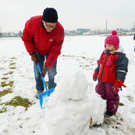 Waldspiel20_jpg-1298888916