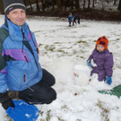 Waldspiel19_jpg-1298888956