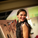 Tanja Duhovich.JPG