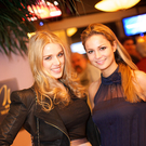 Tatjana Batinic _ Silvivia Hackl.JPG