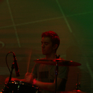 IMG_0227.JPG