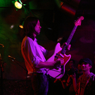 IMG_0310.JPG