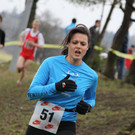 LM Crosslauf 2 Weiler 011 005_jpg-1298891636