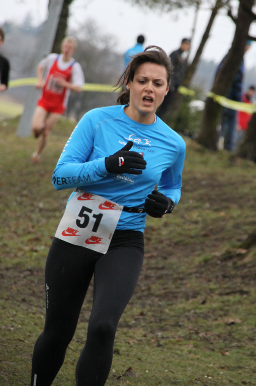 LM Crosslauf 2 Weiler 011 005_jpg-1298891636