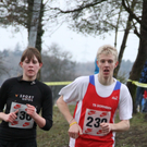 LM Crosslauf 2 Weiler 011 010_jpg-1298891660