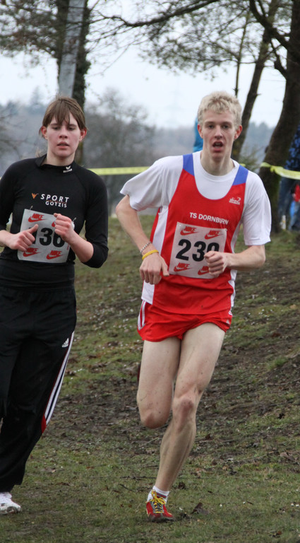 LM Crosslauf 2 Weiler 011 010_jpg-1298891660