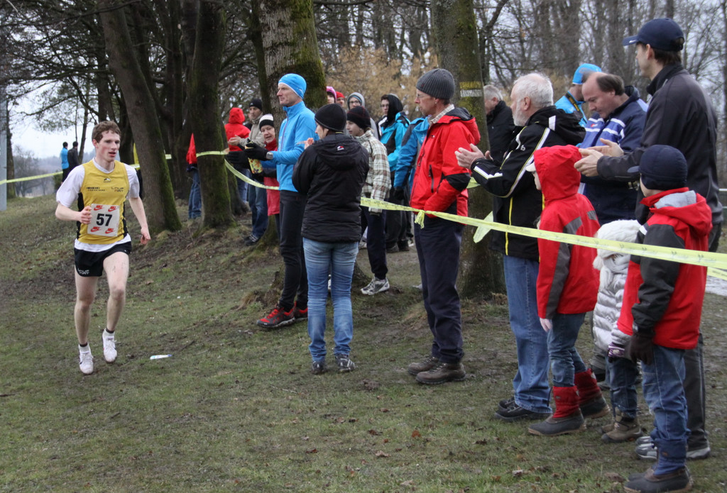 LM Crosslauf 2 Weiler 011 022_jpg-1298891681