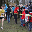 LM Crosslauf 2 Weiler 011 026_jpg-1298891700