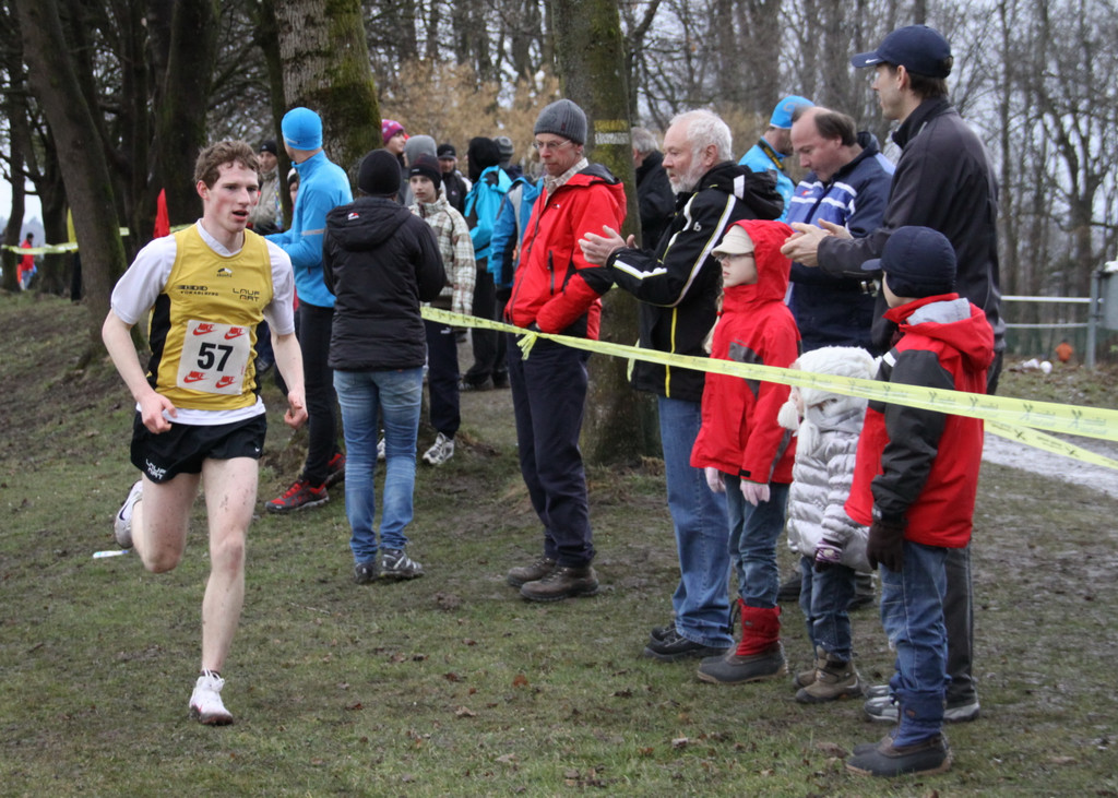 LM Crosslauf 2 Weiler 011 026_jpg-1298891700
