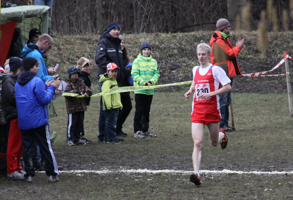 LM Crosslauf 2 Weiler 011 038_jpg-1298891717