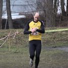 LM Crosslauf 2 Weiler 011 040_jpg-1298891737