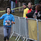 LM Crosslauf 2 Weiler 011 065_jpg-1298891761