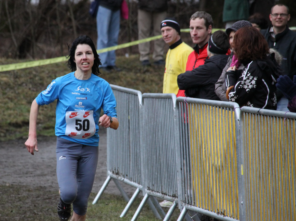 LM Crosslauf 2 Weiler 011 065_jpg-1298891761