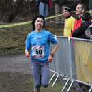 LM Crosslauf 2 Weiler 011 067_jpg-1298891783