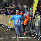 LM Crosslauf 2 Weiler 011 074_jpg-1298891804