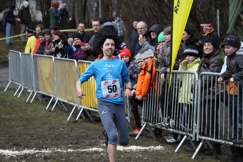 LM Crosslauf 2 Weiler 011 074_jpg-1298891804