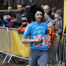 LM Crosslauf 2 Weiler 011 076_jpg-1298891824