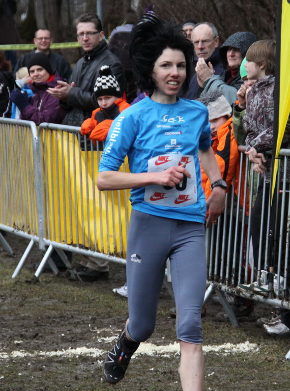 LM Crosslauf 2 Weiler 011 076_jpg-1298891824