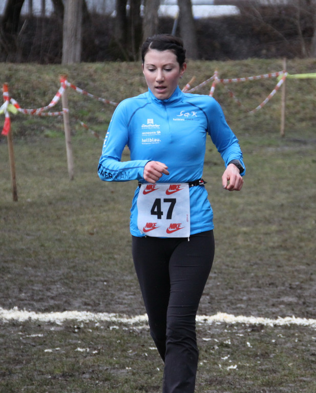LM Crosslauf 2 Weiler 011 088_jpg-1298891867