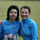 LM Crosslauf 2 Weiler 011 103_jpg-1298891930