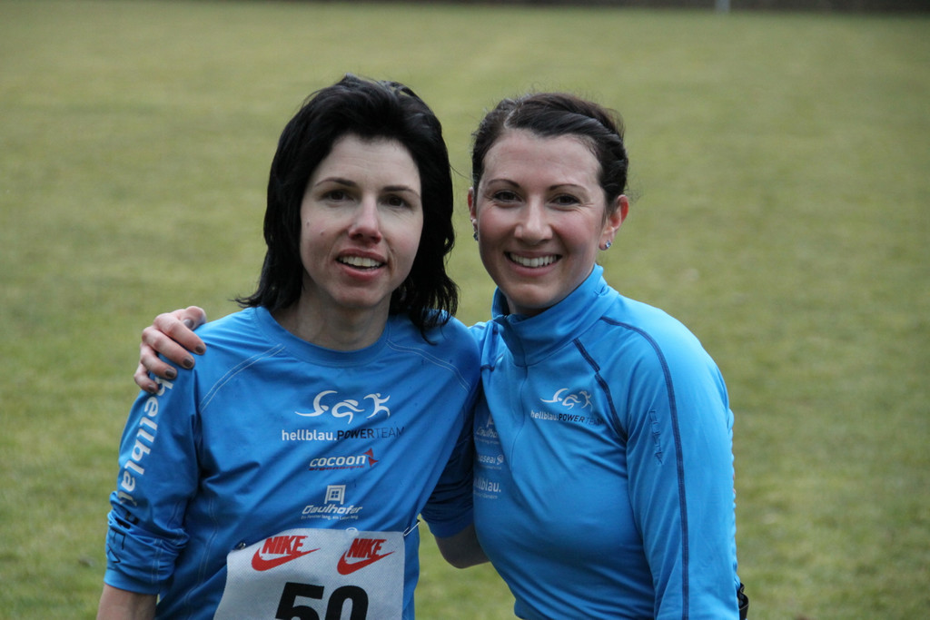 LM Crosslauf 2 Weiler 011 103_jpg-1298891930