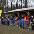 LM Crosslauf 2 Weiler 011 115_jpg-1298891951