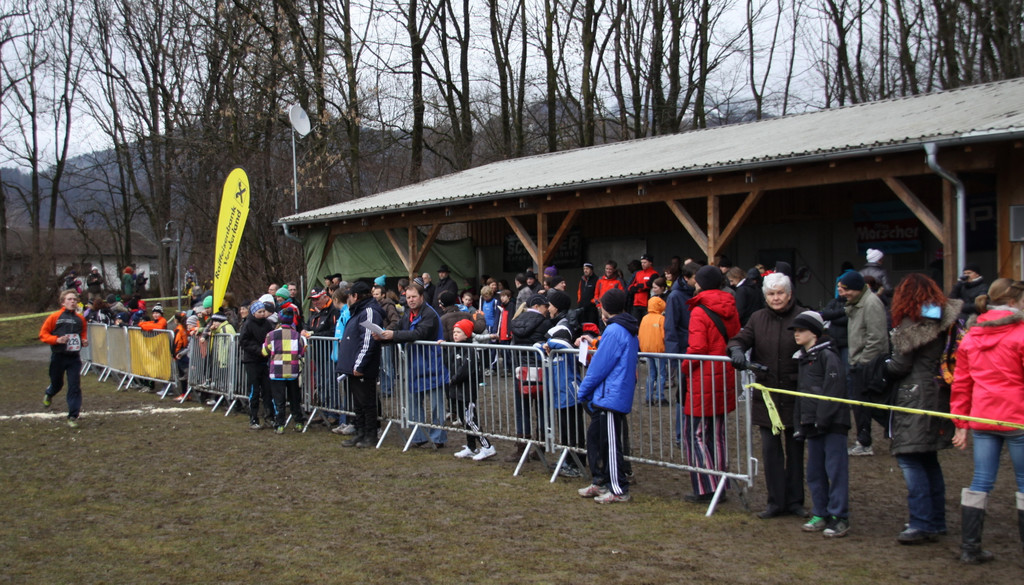LM Crosslauf 2 Weiler 011 115_jpg-1298891951