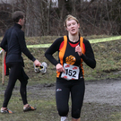 LM Crosslauf 2 Weiler 011 128_jpg-1298891970