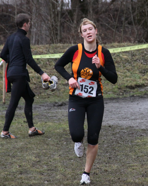 LM Crosslauf 2 Weiler 011 128_jpg-1298891970