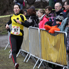 LM Crosslauf 2 Weiler 011 135_jpg-1298891993