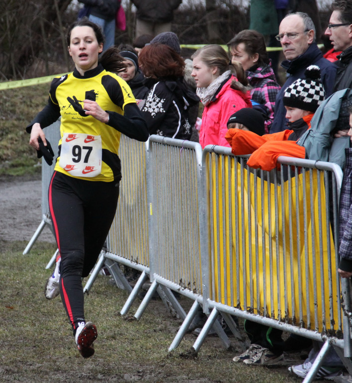 LM Crosslauf 2 Weiler 011 135_jpg-1298891993