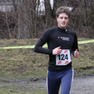 LM Crosslauf 2 Weiler 011 142_jpg-1298892014