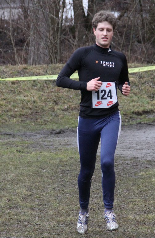 LM Crosslauf 2 Weiler 011 142_jpg-1298892014