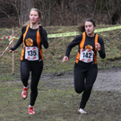 LM Crosslauf 2 Weiler 011 148_jpg-1298892035