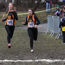 LM Crosslauf 2 Weiler 011 151_jpg-1298892059