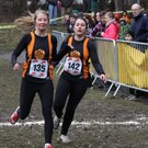 LM Crosslauf 2 Weiler 011 153_jpg-1298892084